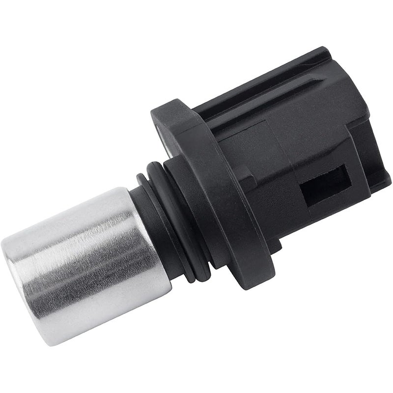 WEDOAUTO Engine Camshaft Position Sensor 90919-05026 - Image 5