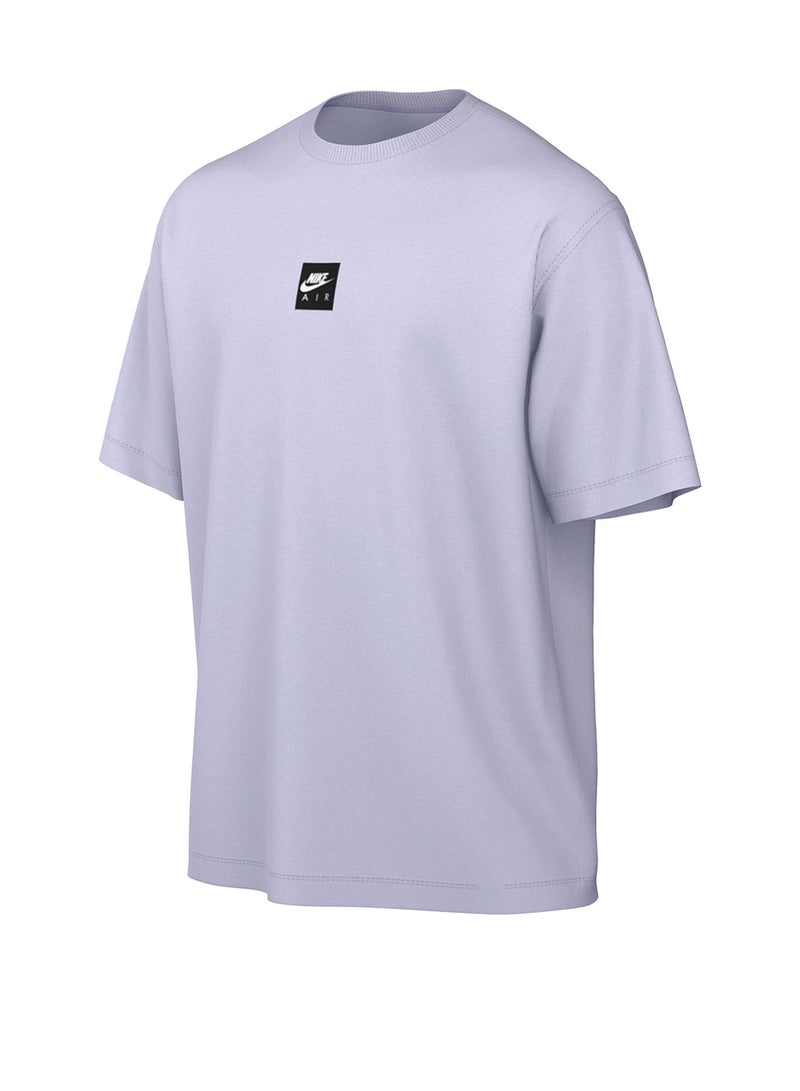 Nike M90 Air Seasonal T-Shirt  - Image 5
