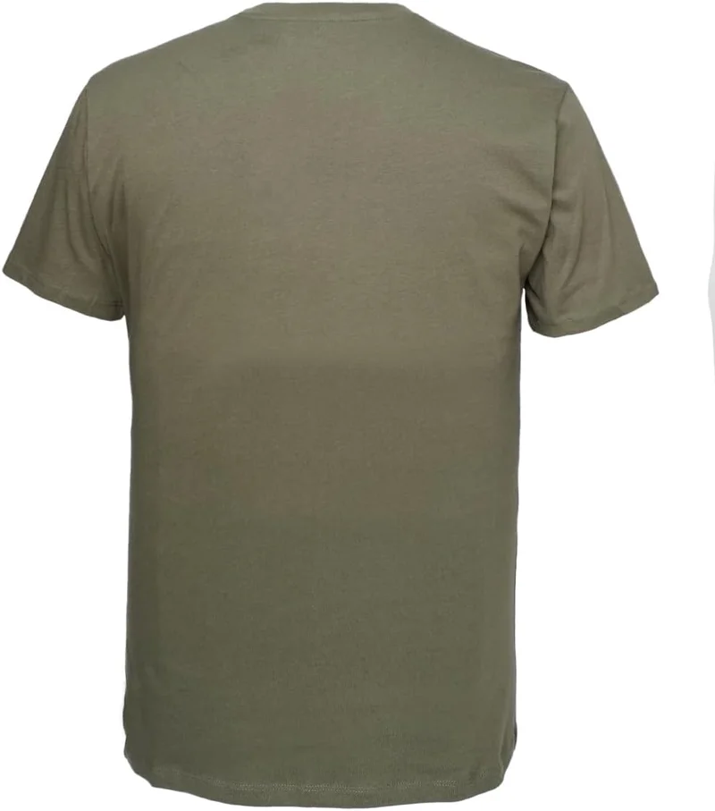 Caterpillar Limited Edition T-Shirt
