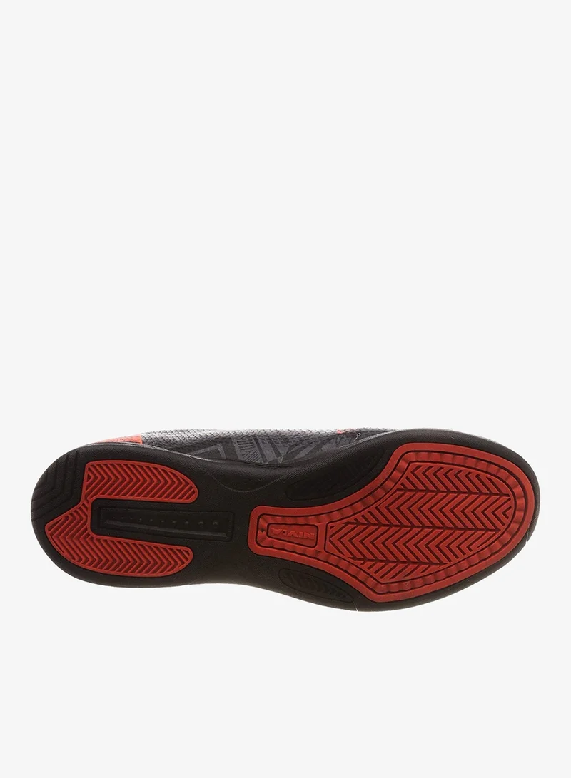 Nivia  NIVIA812 Men's Football Futsal Shoes for Men | Best Price UAE