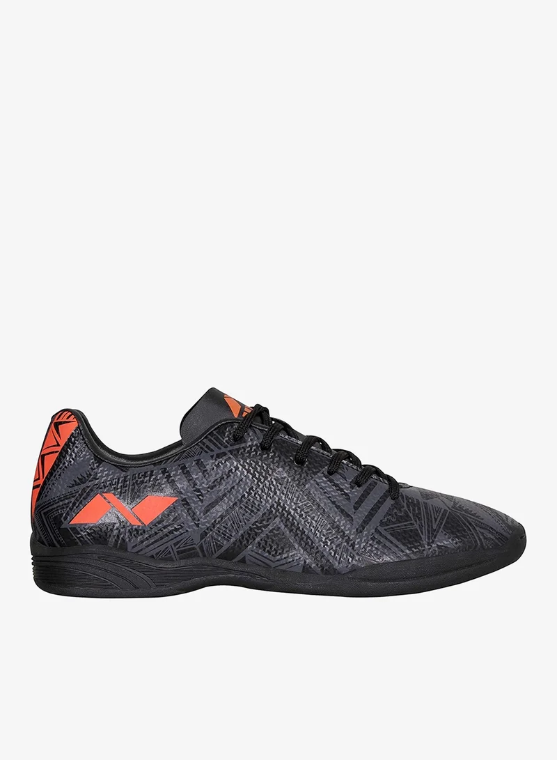 Nivia  NIVIA812 Men's Football Futsal Shoes for Men | Best Price UAE