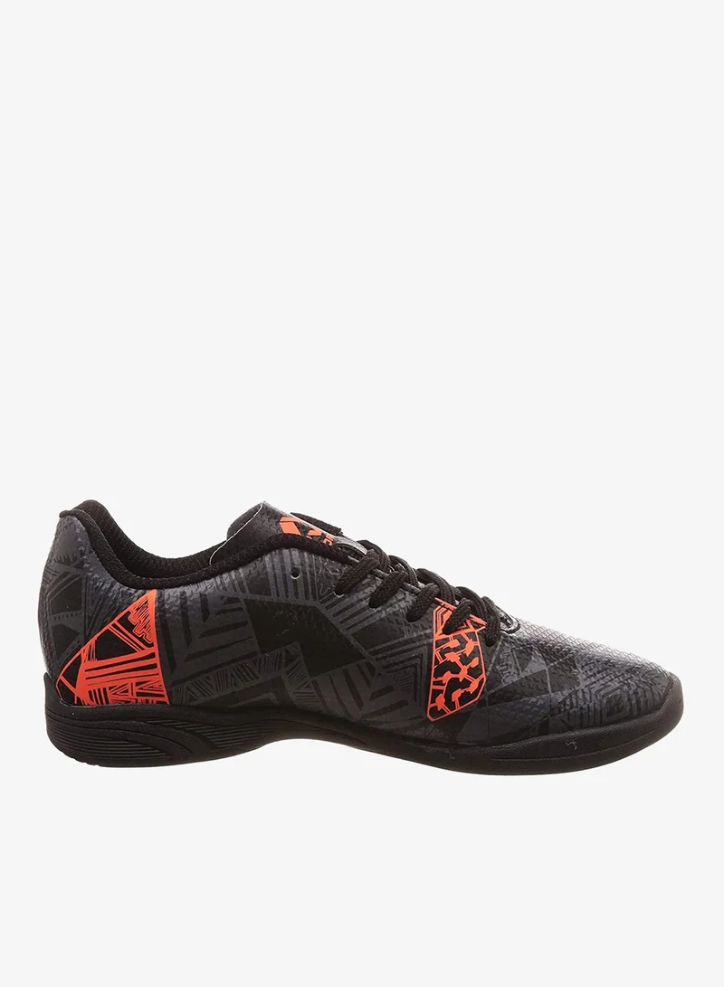 Nivia  NIVIA812 Men's Football Futsal Shoes for Men | Best Price UAE