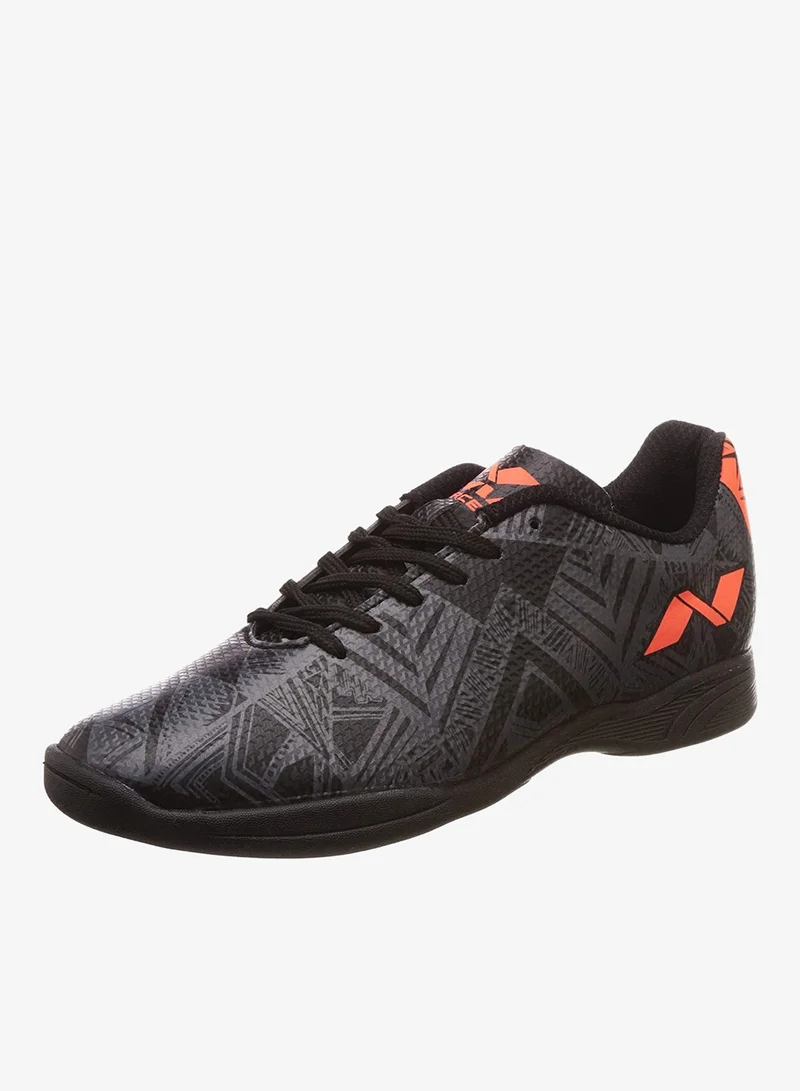 Nivia  NIVIA812 Men's Football Futsal Shoes for Men | Best Price UAE