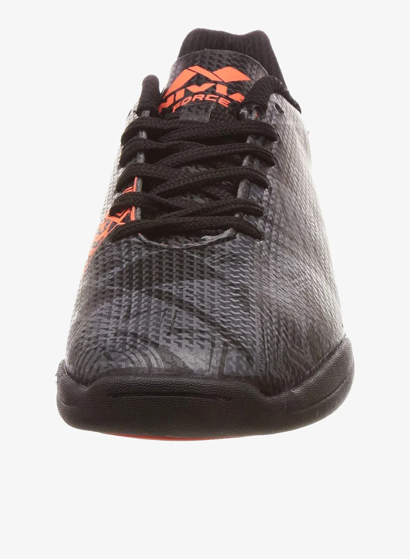 Nivia  NIVIA812 Men's Football Futsal Shoes for Men | Best Price UAE