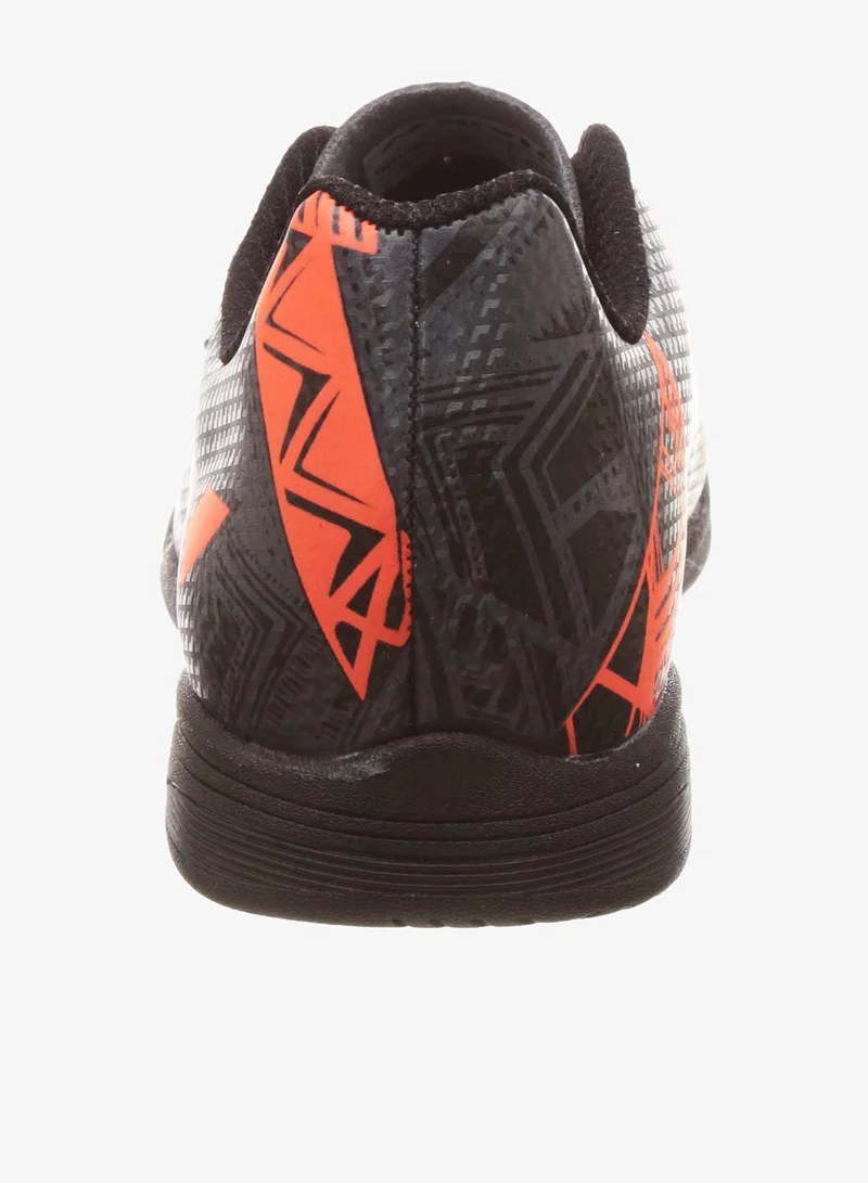 Nivia  NIVIA812 Men's Football Futsal Shoes for Men | Best Price UAE