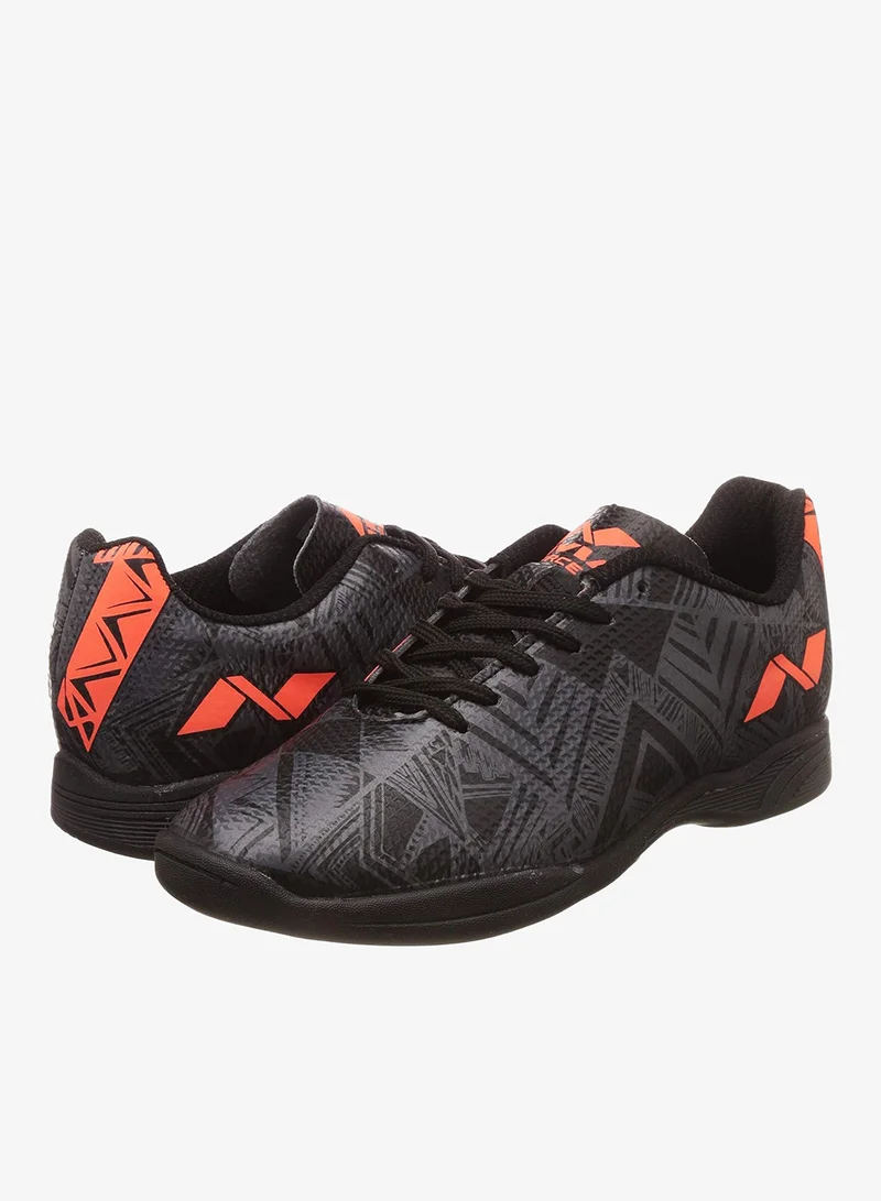 Nivia  NIVIA812 Men's Football Futsal Shoes for Men | Best Price UAE