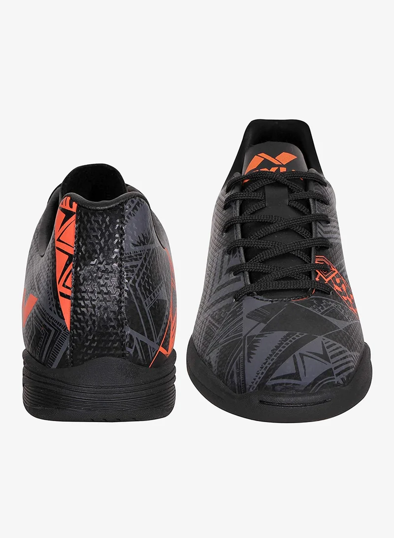 Nivia  NIVIA812 Men's Football Futsal Shoes for Men | Best Price UAE