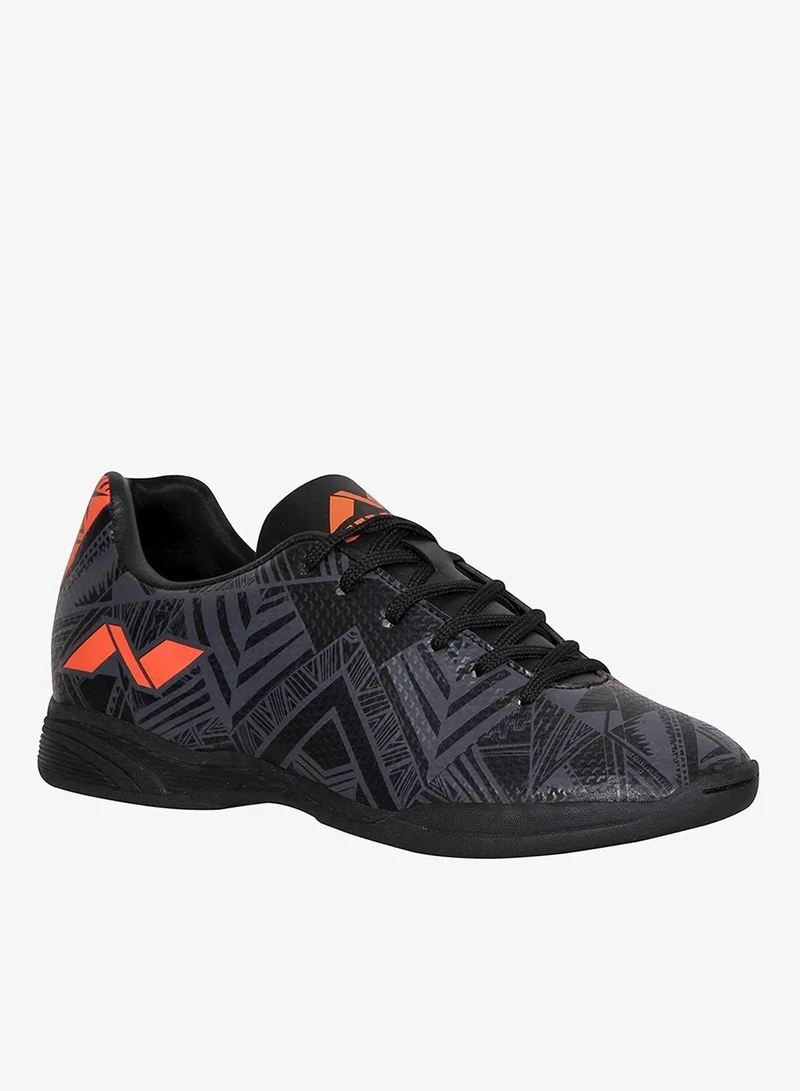 Nivia  NIVIA812 Men's Football Futsal Shoes for Men | Best Price UAE