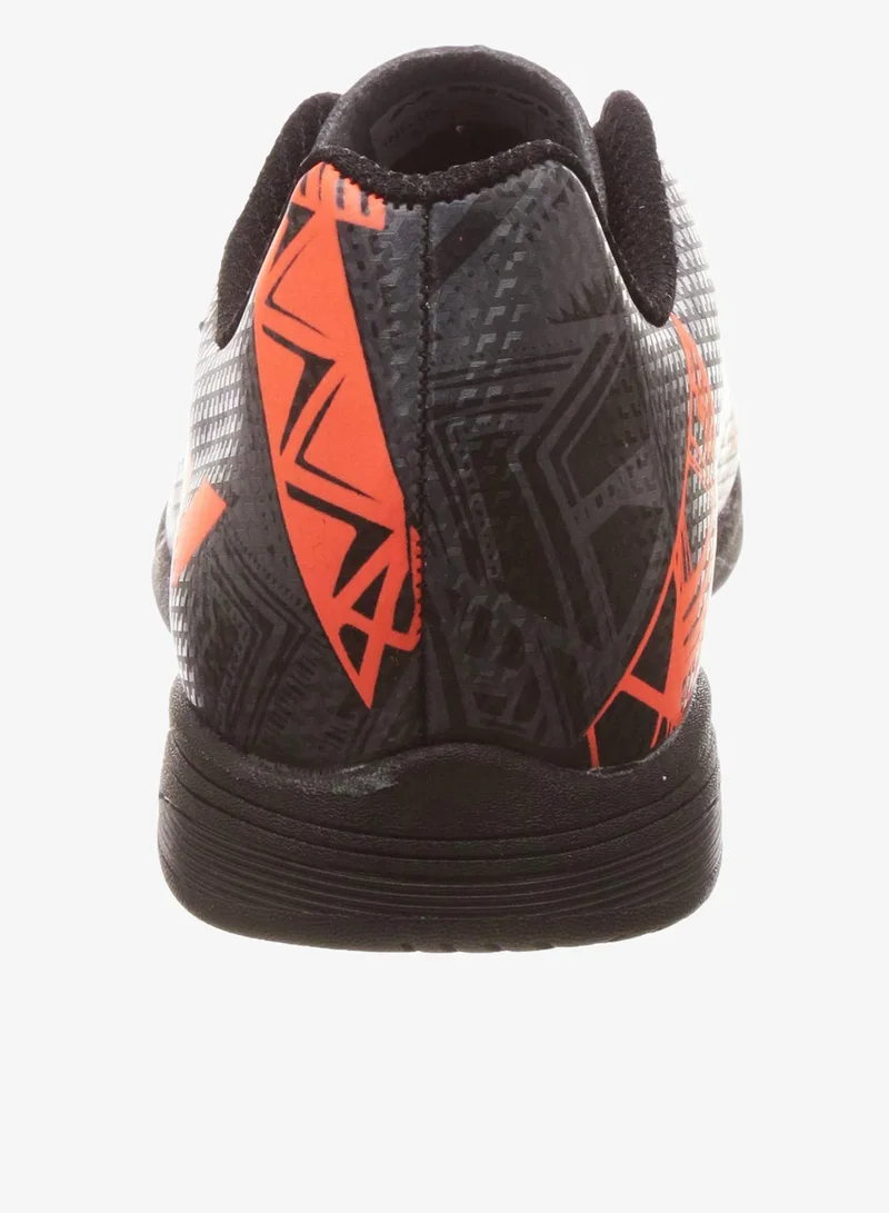 Nivia  NIVIA812 Men's Football Futsal Shoes for Men | Best Price UAE