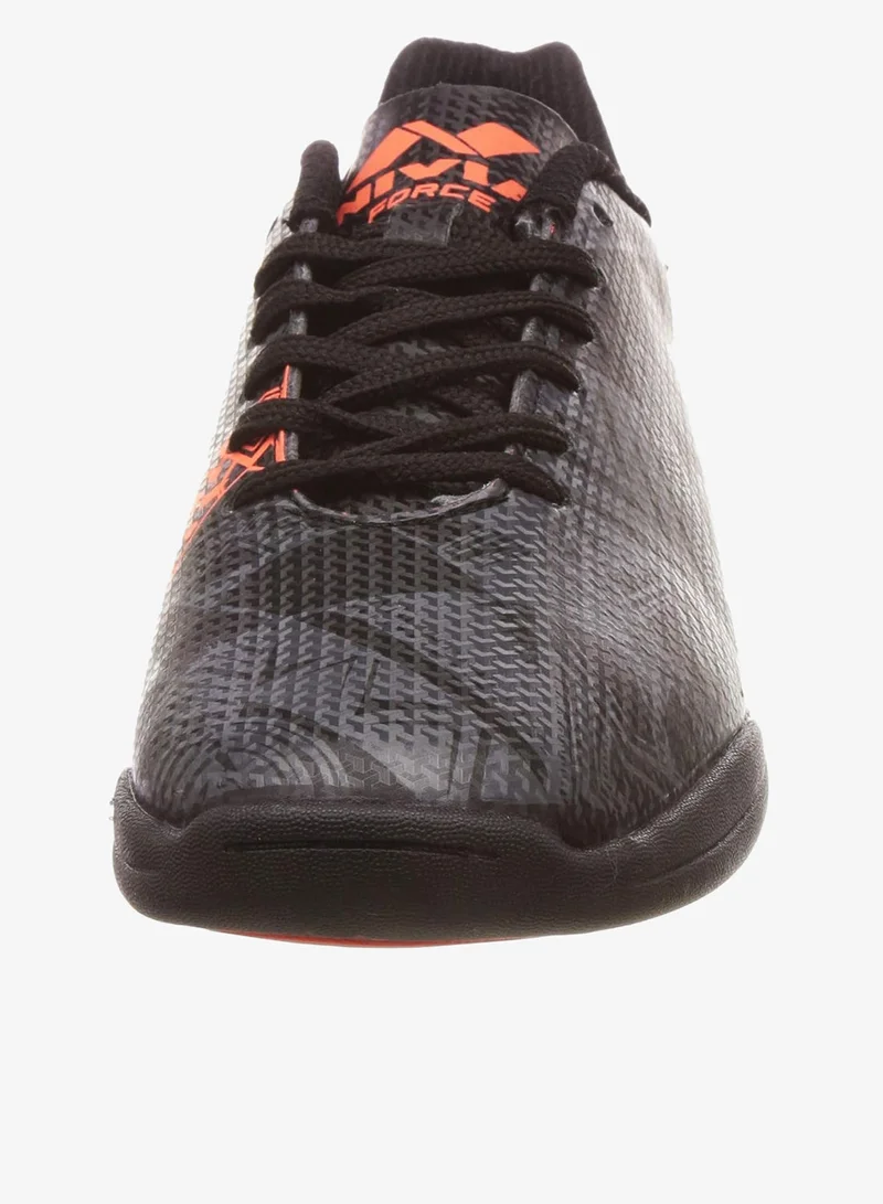 Nivia  NIVIA812 Men's Football Futsal Shoes for Men | Best Price UAE