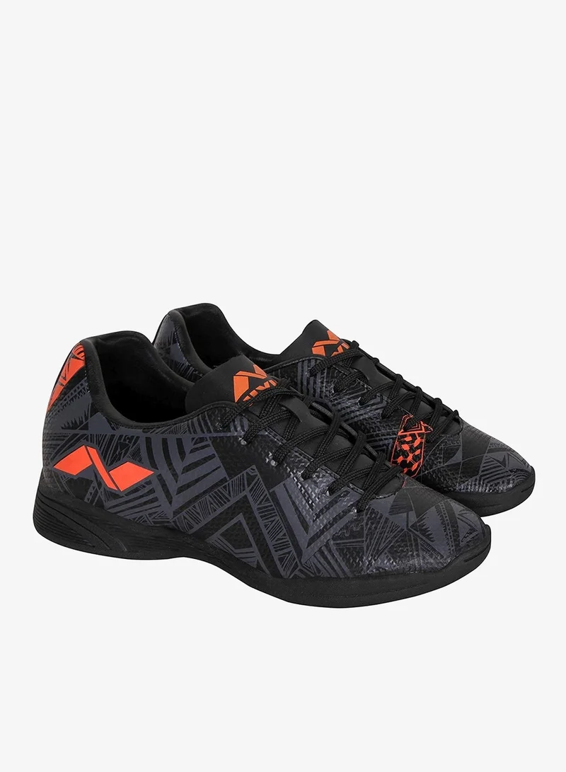 Nivia  NIVIA812 Men's Football Futsal Shoes for Men | Best Price UAE