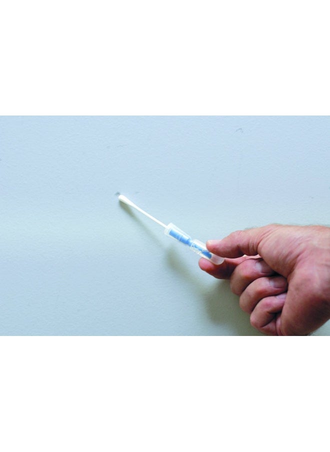 Generic Healthful Home 5 Minute Mold Test  - Image 3