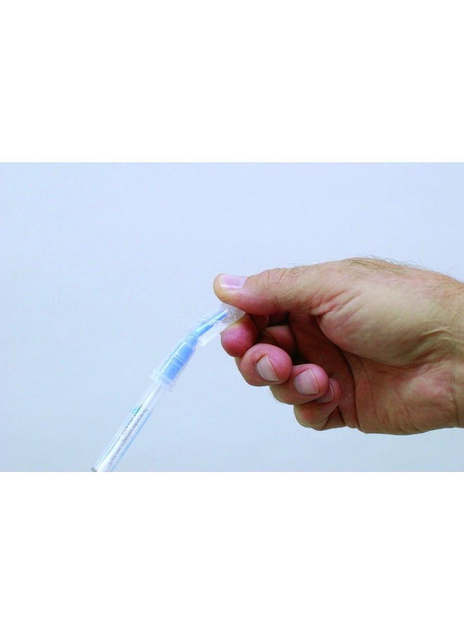 Generic Healthful Home 5 Minute Mold Test  - Image 4