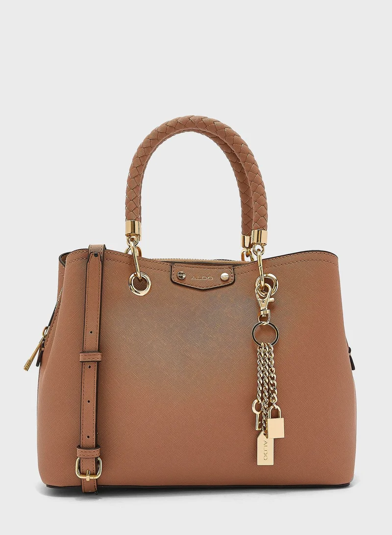 ALDO Lothycan Tote