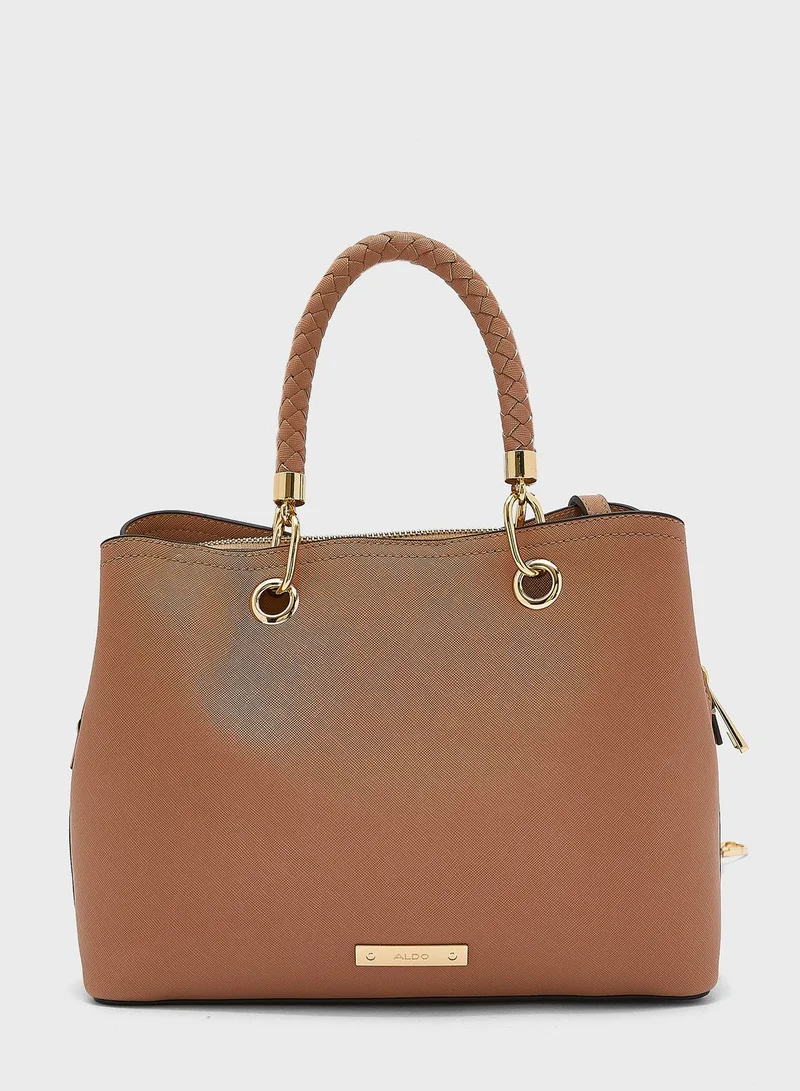 ALDO Lothycan Tote
