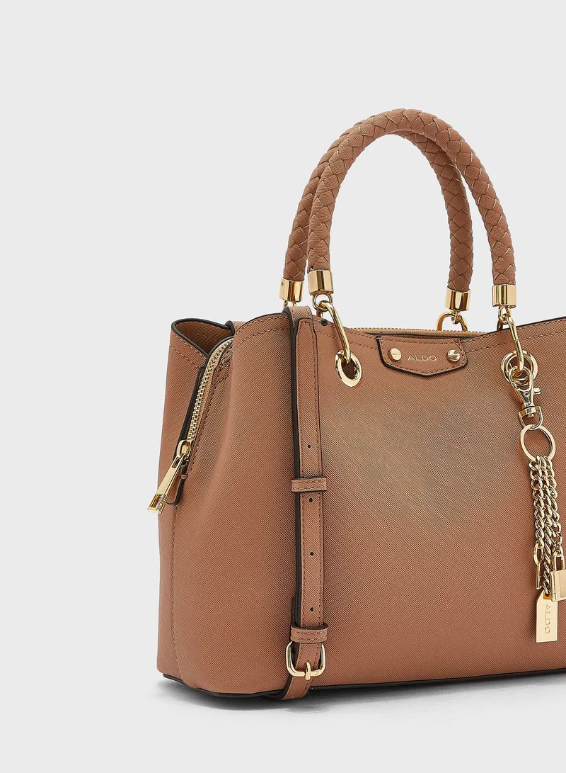 ALDO Lothycan Tote