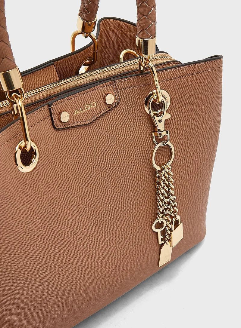 ALDO Lothycan Tote