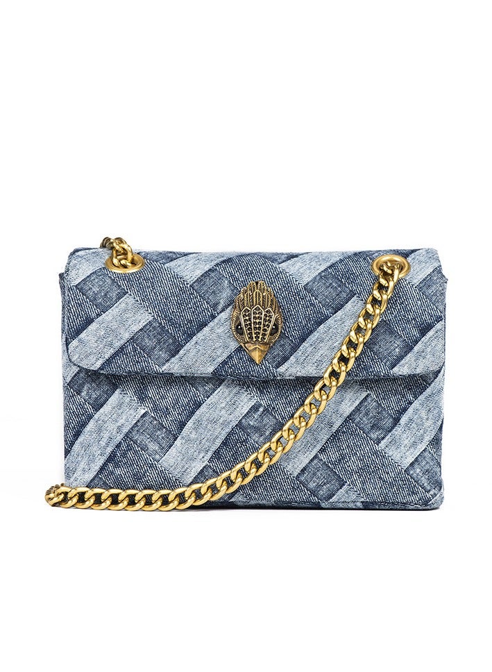 Kurt Geiger London Women's Shoulder Bag - Image 1