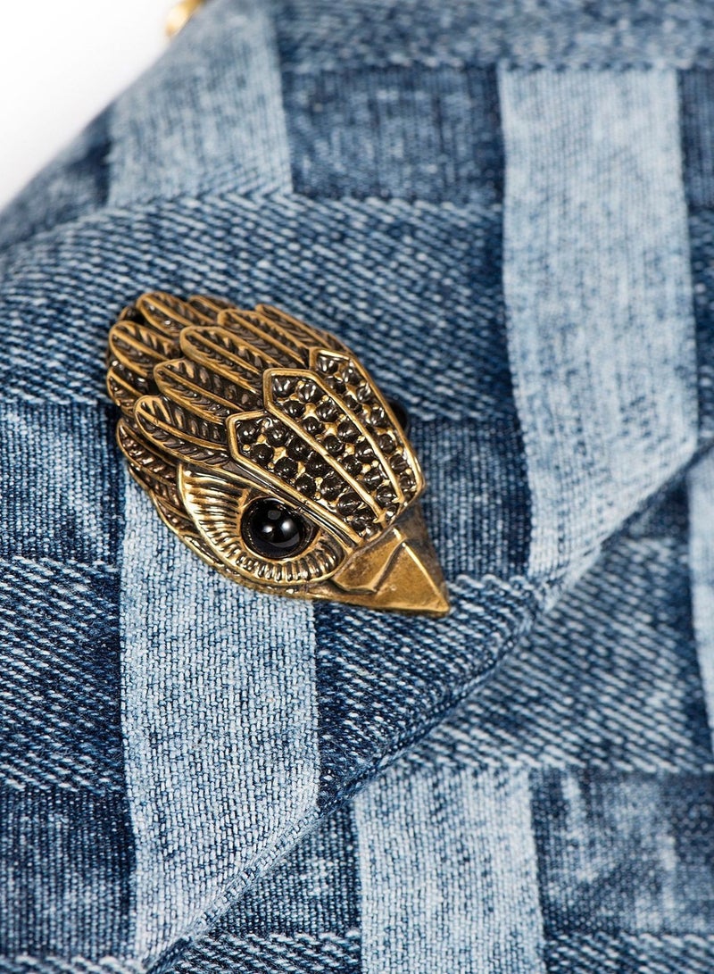 Kurt Geiger London Women's Shoulder Bag - Image 2