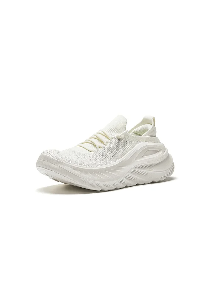ANTA Slip In Women'S  Workout Training Commute Shoes
