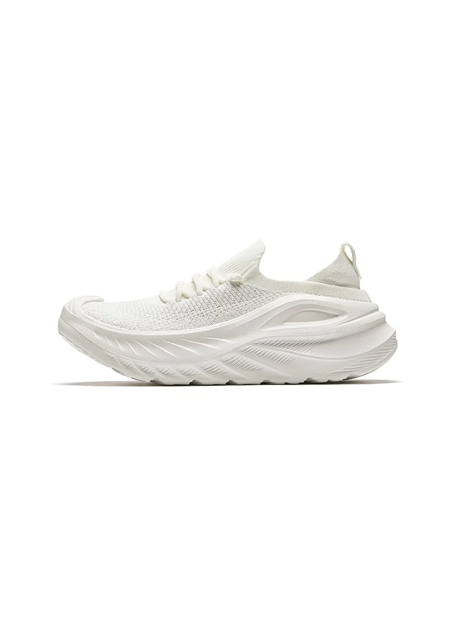 ANTA Slip In Women'S  Workout Training Commute Shoes