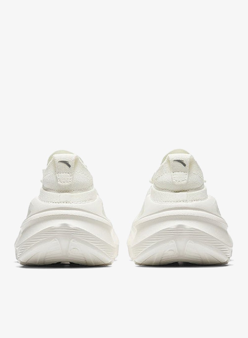 انتا أحذية رياضية سهلة الارتداء للتدريب أثناء التنقل - Image 4