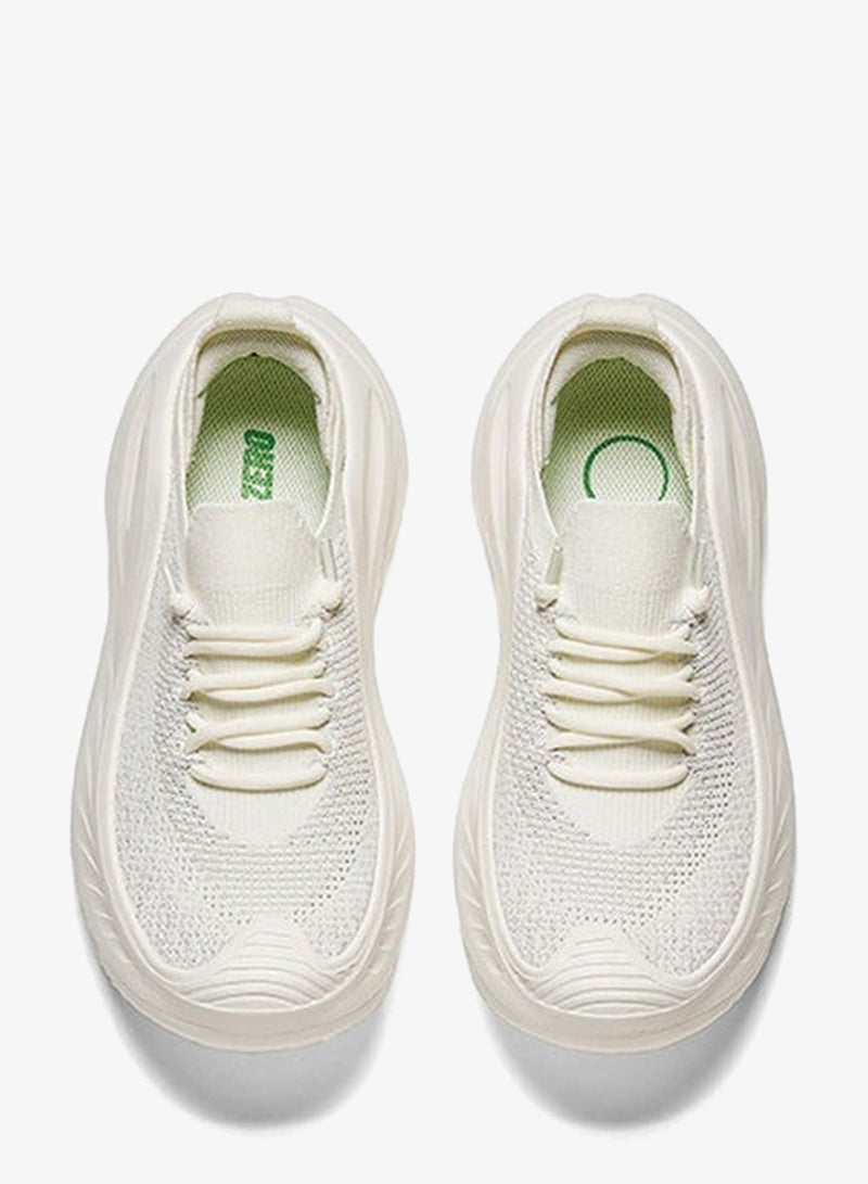 انتا أحذية رياضية سهلة الارتداء للتدريب أثناء التنقل - Image 3