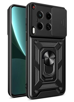 Black 62540