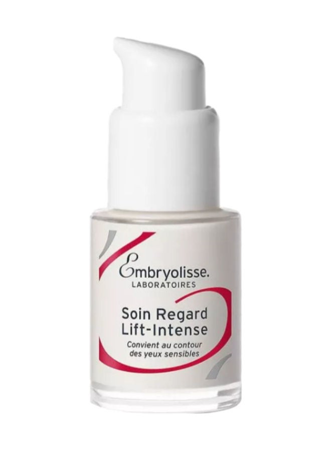Embryolisse Intense Fragrance Free Lift Eye Care Cream For Eyelid Lifting - Image 1