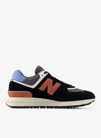 New Balance 574 Legacy