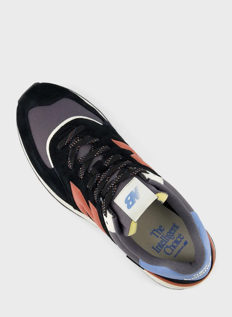 New Balance 574 Legacy