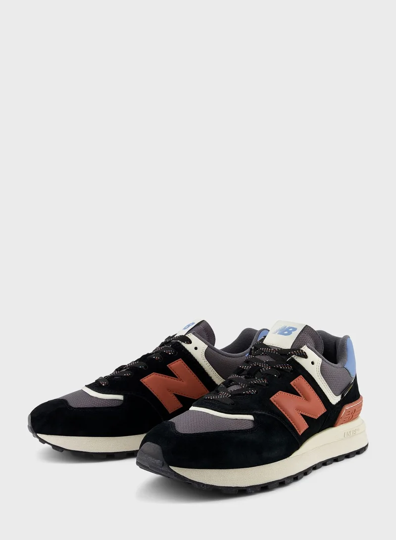New Balance 574 Legacy