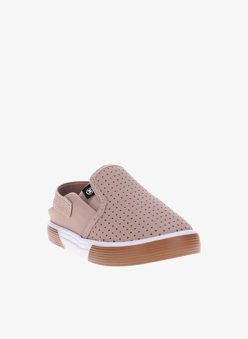 موليكينهو أحذية مسطحة للنساء - أحذية مريحة وأنيقة وأساسية للاستخدام اليومي