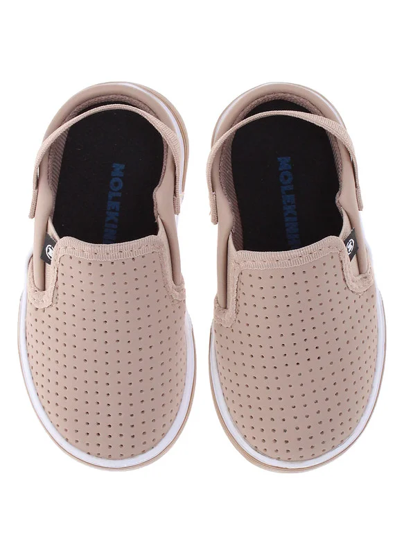 MOLEKINHO Flat Shoes for Women – Comfortable, Stylish & Everyday Essential Footwear