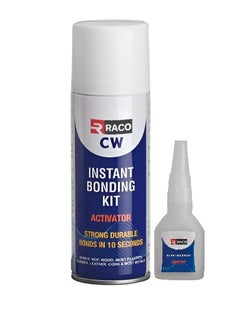 Fevicol CW Instant Bonding Kit - pzsku/Z36F83F1D49DA4B86535DZ/45/_/1700457441/014c36e1-007b-436f-a38b-4a869a96c085