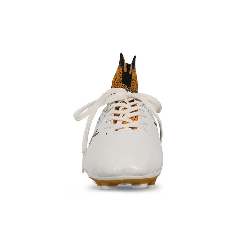 Vector X Fantastic Men's Football Soccer Shoes - Image 5