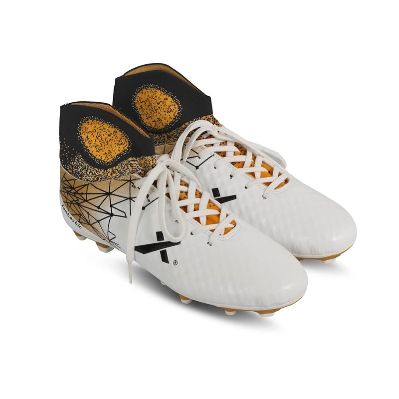 Vector X Fantastic Men's Football Soccer Shoes - Image 2