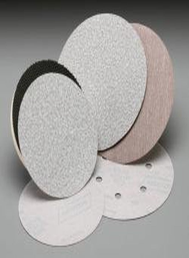 نورتون رقم 31561، 6 بوصات، P220B، شمبانيا ماغنوم، عبوة من 100 قطعة