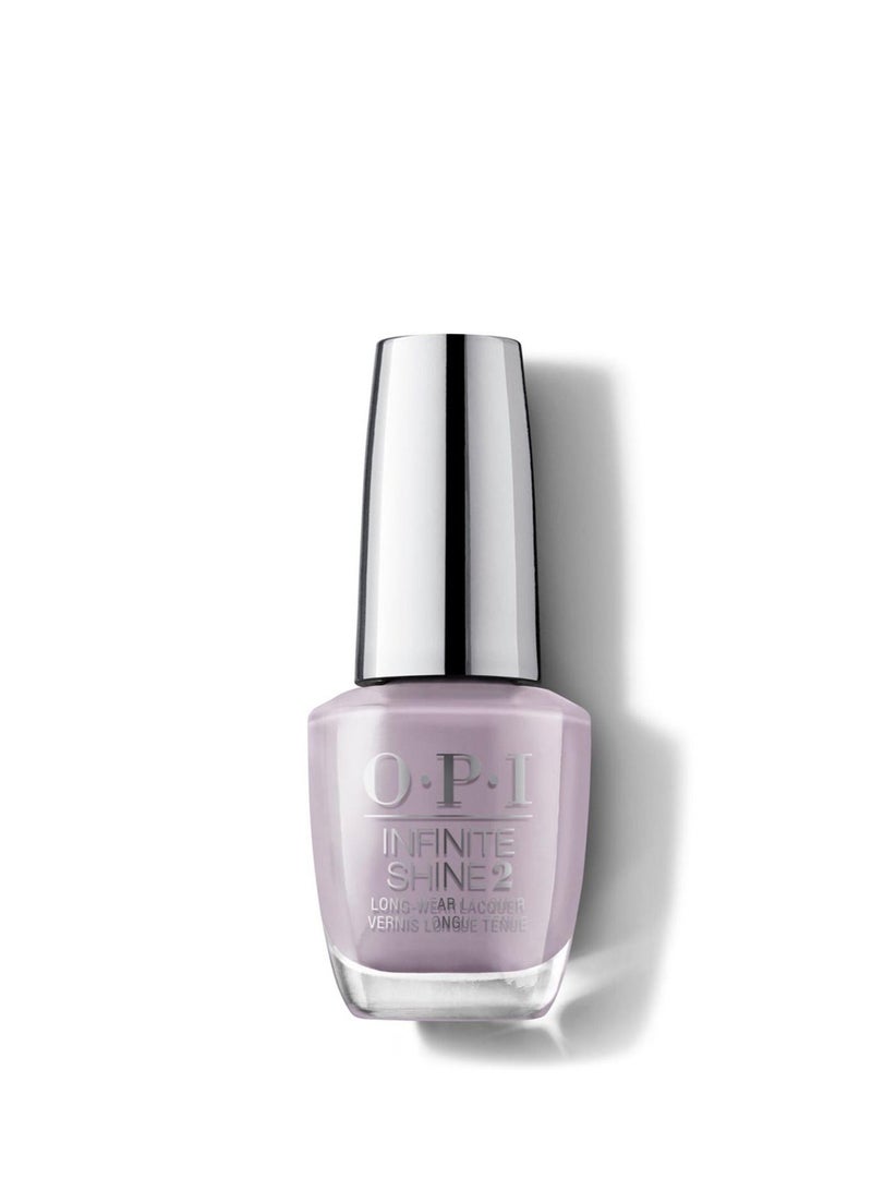 OPI Infinite Shine Taupe Less Beach ISLA61 15ml