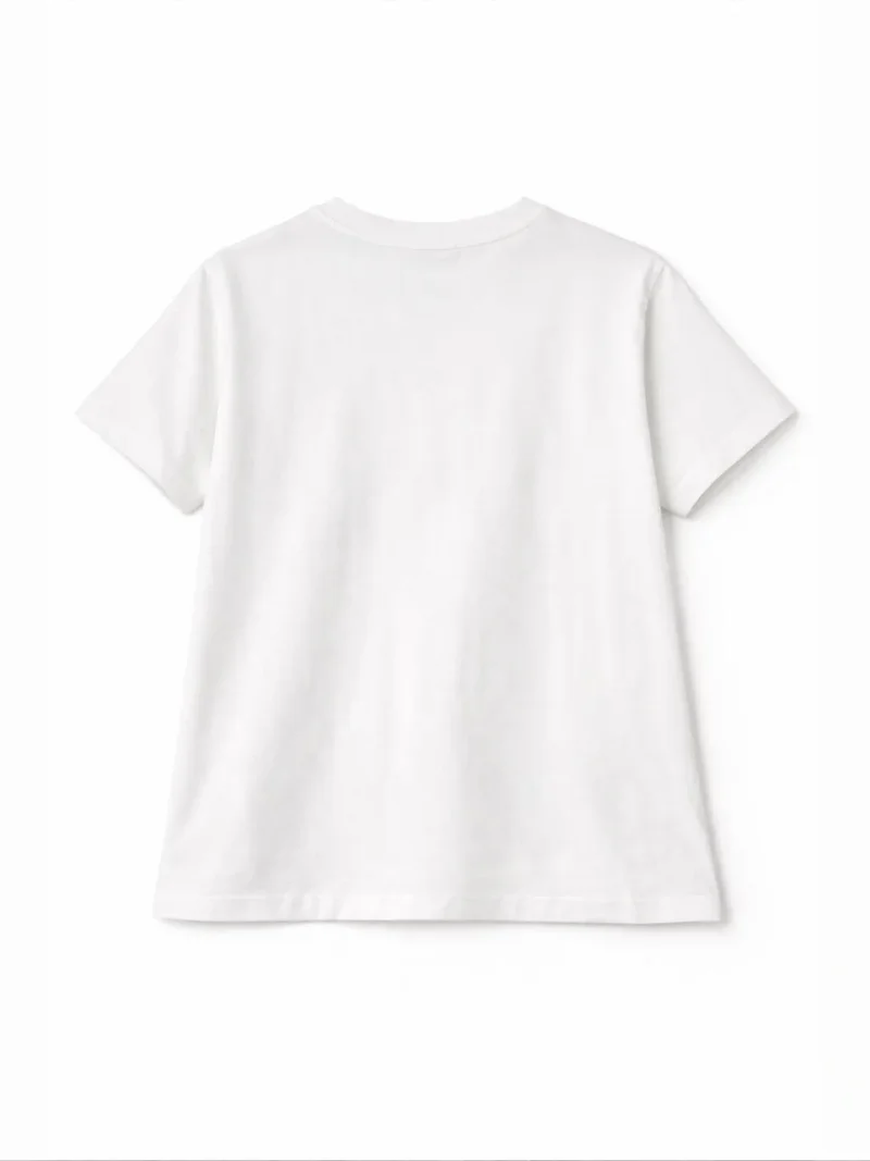 ميكسراي MIXRAY Cotton Tank Top