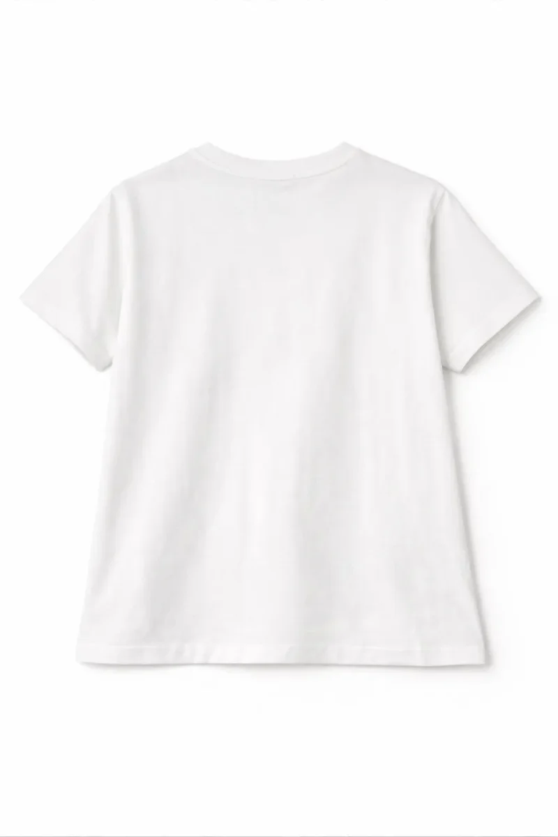 Mixray MIXRAY Cotton Tank Top