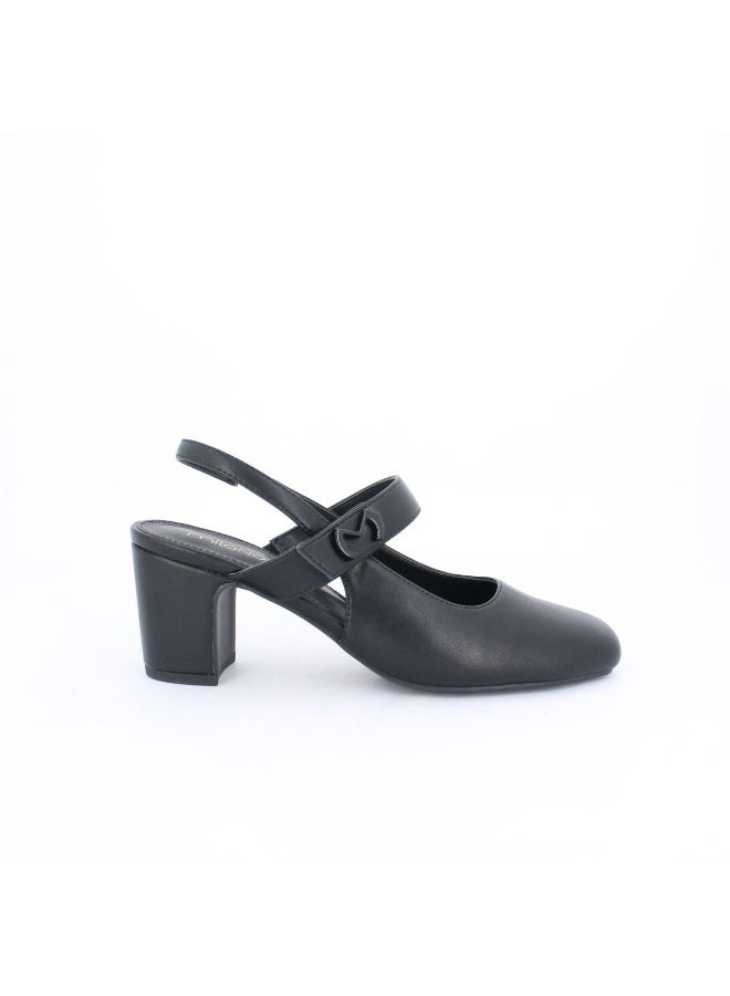 ميلانو مارسيديتا كلاسيك بمبز - Image 1