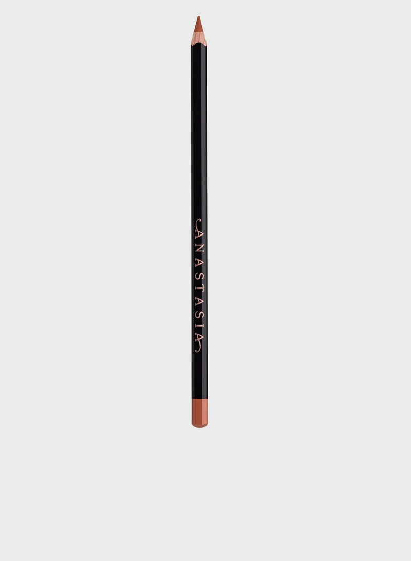 ANASTASIA BEVERLY HILLS Sandstone Lip Liner