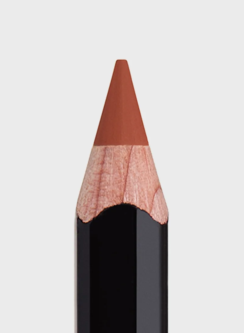 ANASTASIA BEVERLY HILLS Sandstone Lip Liner
