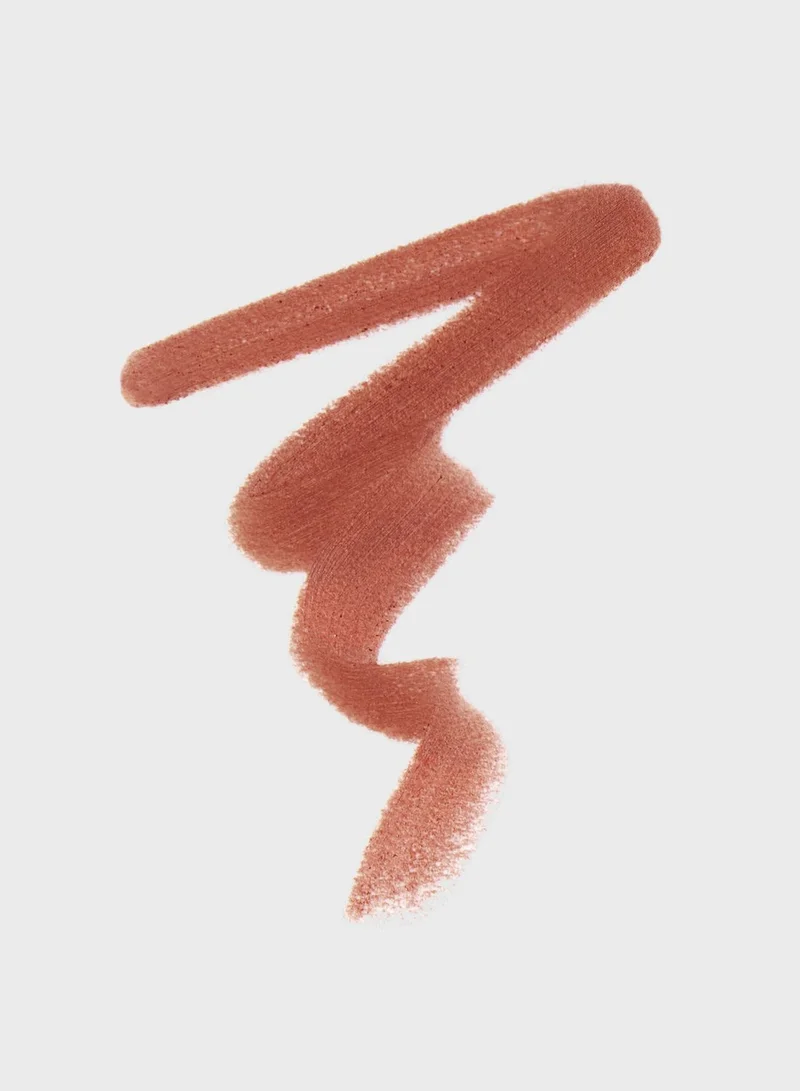 ANASTASIA BEVERLY HILLS Sandstone Lip Liner