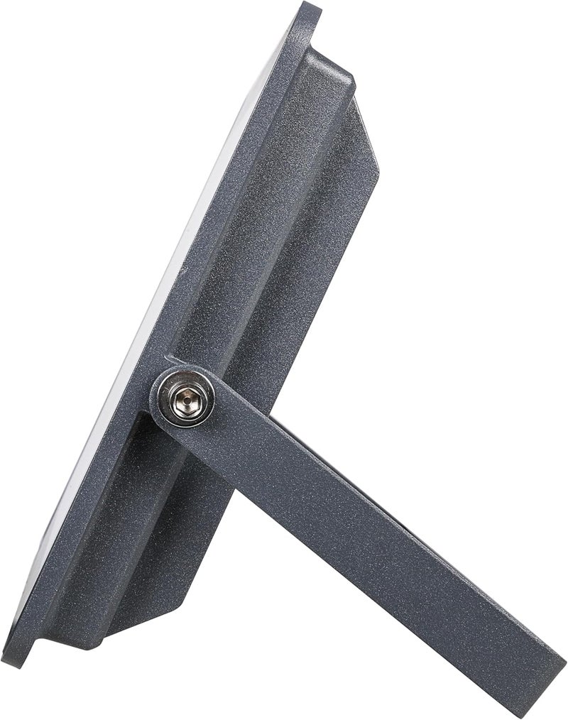 OSRAM كشاف ليد فانس ليد ايكو لايت 200 وات 6500 كلفن ضوء النهار، خارجي IP65 - Image 2