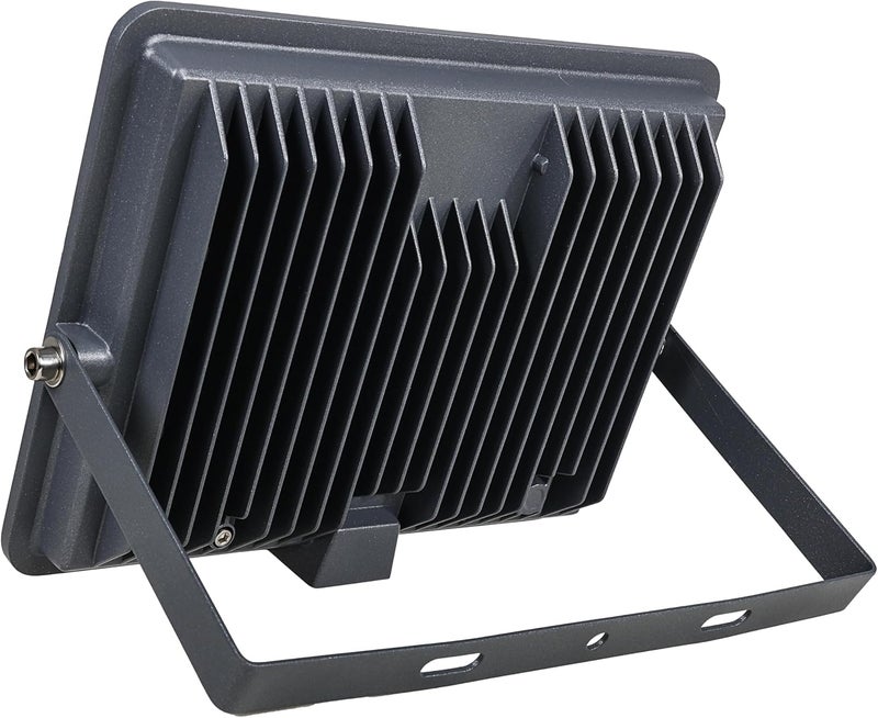 OSRAM كشاف ليد فانس ليد ايكو لايت 200 وات 6500 كلفن ضوء النهار، خارجي IP65 - Image 3