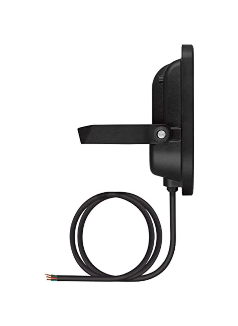 Osram - Ledvance Floodlight LED Eco Lite 200W 6500k Day Light, Outdoor Ip65 - Image 1