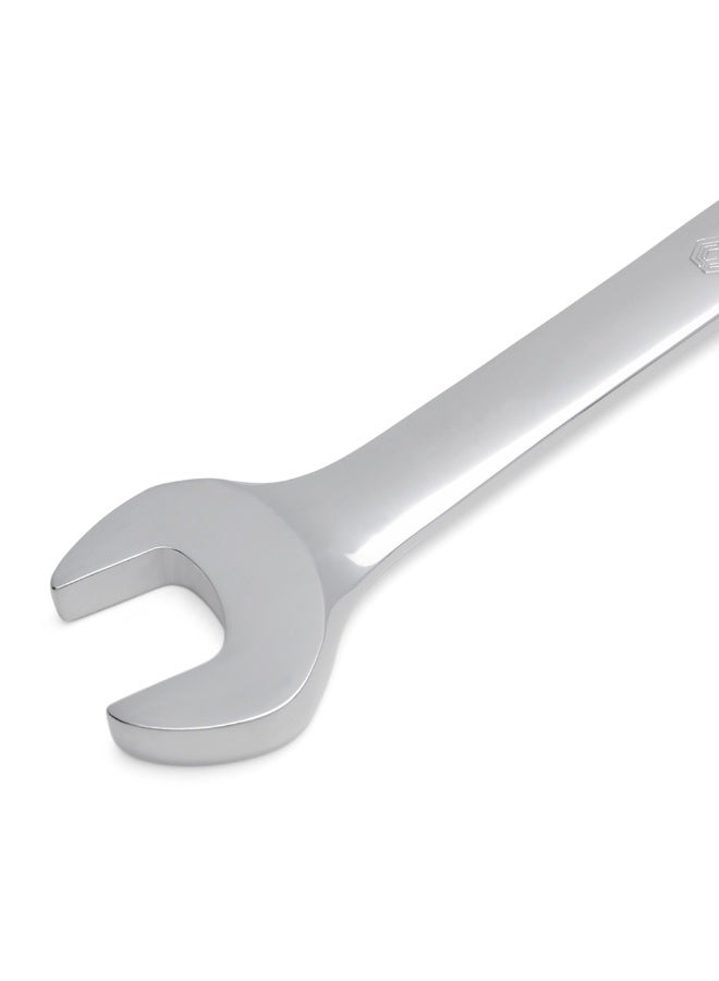 SATA ST09073SJ 7-Piece Metric Double Open End Wrench Set - Image 2