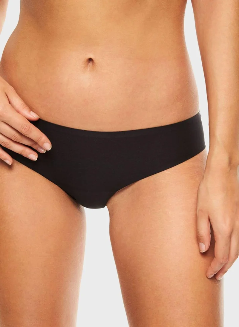 Chantelle Soft Stretch Brief